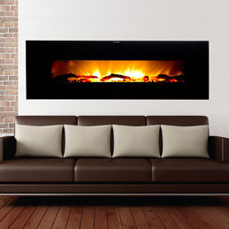Wayfair.com - Online Home Store for Furniture Decor